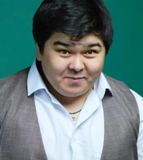 фотография Иван Кукуев