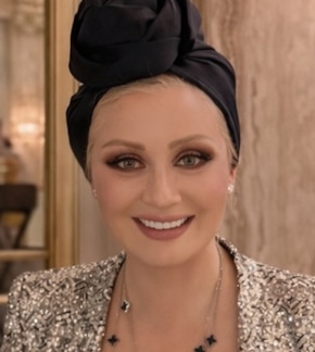 фотография Лена Ленина