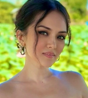 фотография VILANIKA