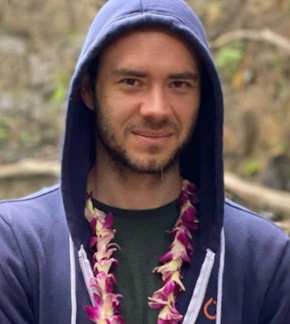 фотография Андрей Карпатый