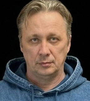 фотография Сергей Грищук