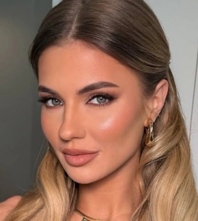 фотография SVETLAYA