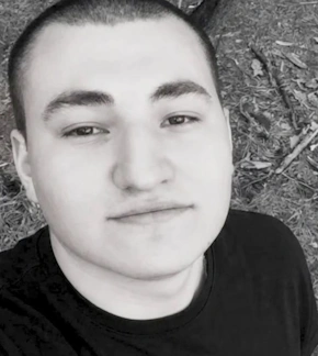 фотография Юсиф Гамидов