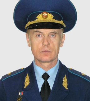 фотография Владимир Попов