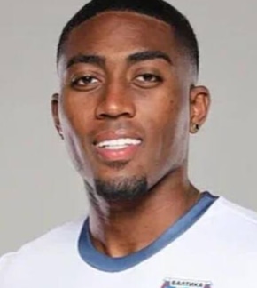 фотография Кевин Андраде