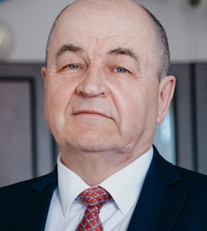 фотография Николай Тестоедов