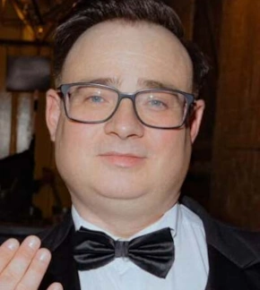 фотография Руслан Сасин