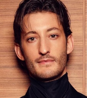 фотография Пьер Нине