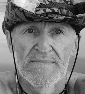 фотография Юрий Маслобоев