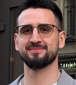 фотография Арсений Гревцев