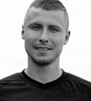 фотография Алексей Лесин