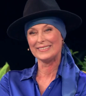 фотография Виктория Дронова