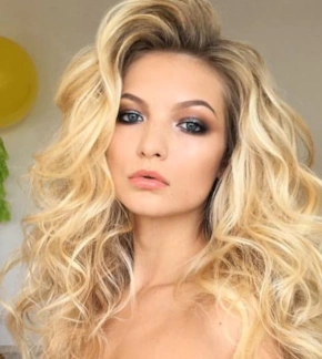 фотография Яна Кутепова