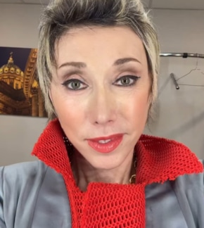 фотография Елена Воробей