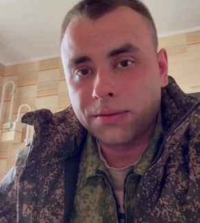 фотография Алексей Земцов