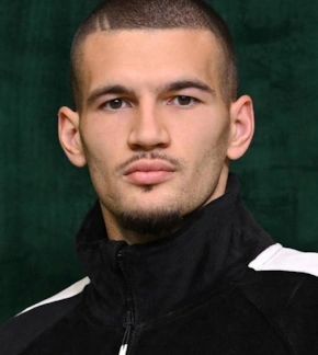 фотография Александр Черников