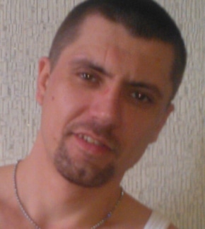 фотография Константин Жиляков