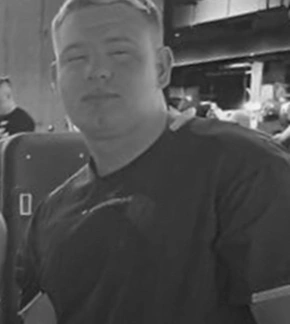 фотография Александр Пожидаев