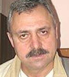 фотография Олег Зубков