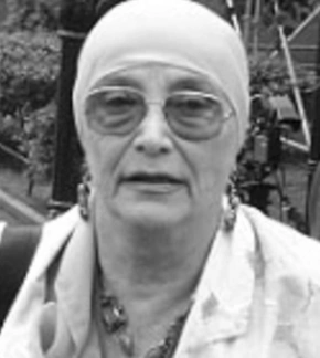 фотография Галина Кмит