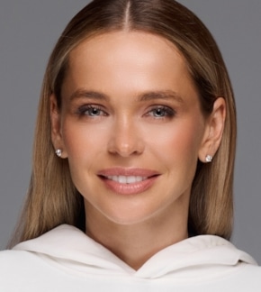 фотография Анна Хилькевич