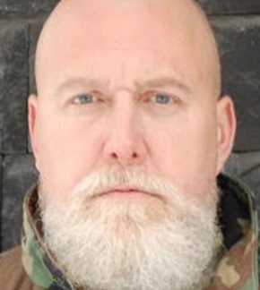 фотография Дмитрий Виноградов