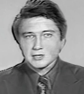 фотография Алексей Шилов