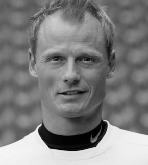 фотография Алекс Маннингер