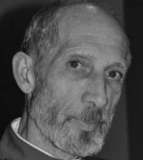 фотография Борис Голощапов