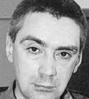 фотография Михаил Борисов