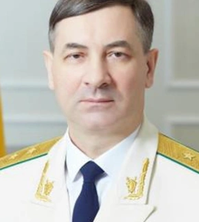 фотография Александр Лоренц