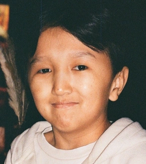 фотография Элдос