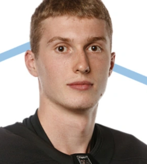 фотография Арсений Коромыслов