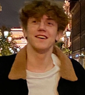 фотография wavdealer