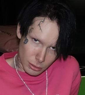 фотография 9mice