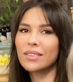 фотография Валерия Маркова