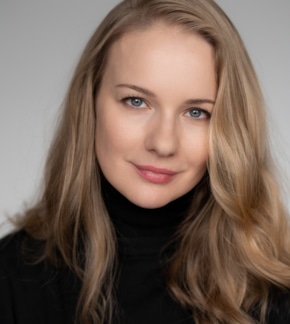 фотография Елена Аросьева