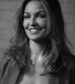 фотография Надя Фарес