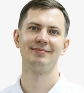 фотография Григорий Игнатьев