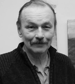 фотография Владимир Шинкарёв