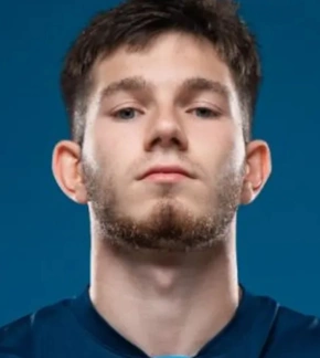 фотография Никита Иосифов