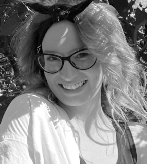 фотография Евгения Эктова