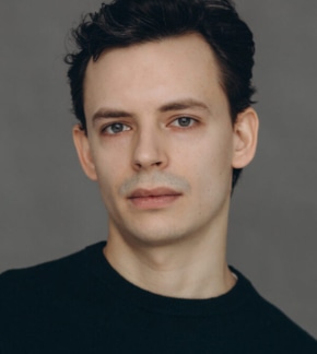 фотография Андрей Багиров