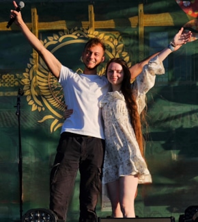 фотография AMAZOCHI