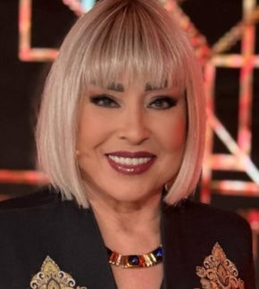 фотография Татьяна Маркова