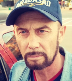 фотография Владимир Иванов