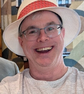 фотография Энди Вейер