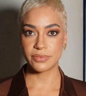 фотография Каш Джамбо