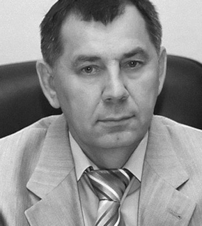 фотография Николай Романов