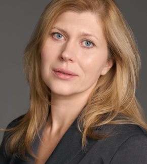 фотография Екатерина Порубель